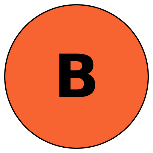Bloomwise